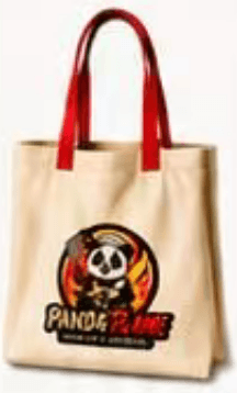Party Tote